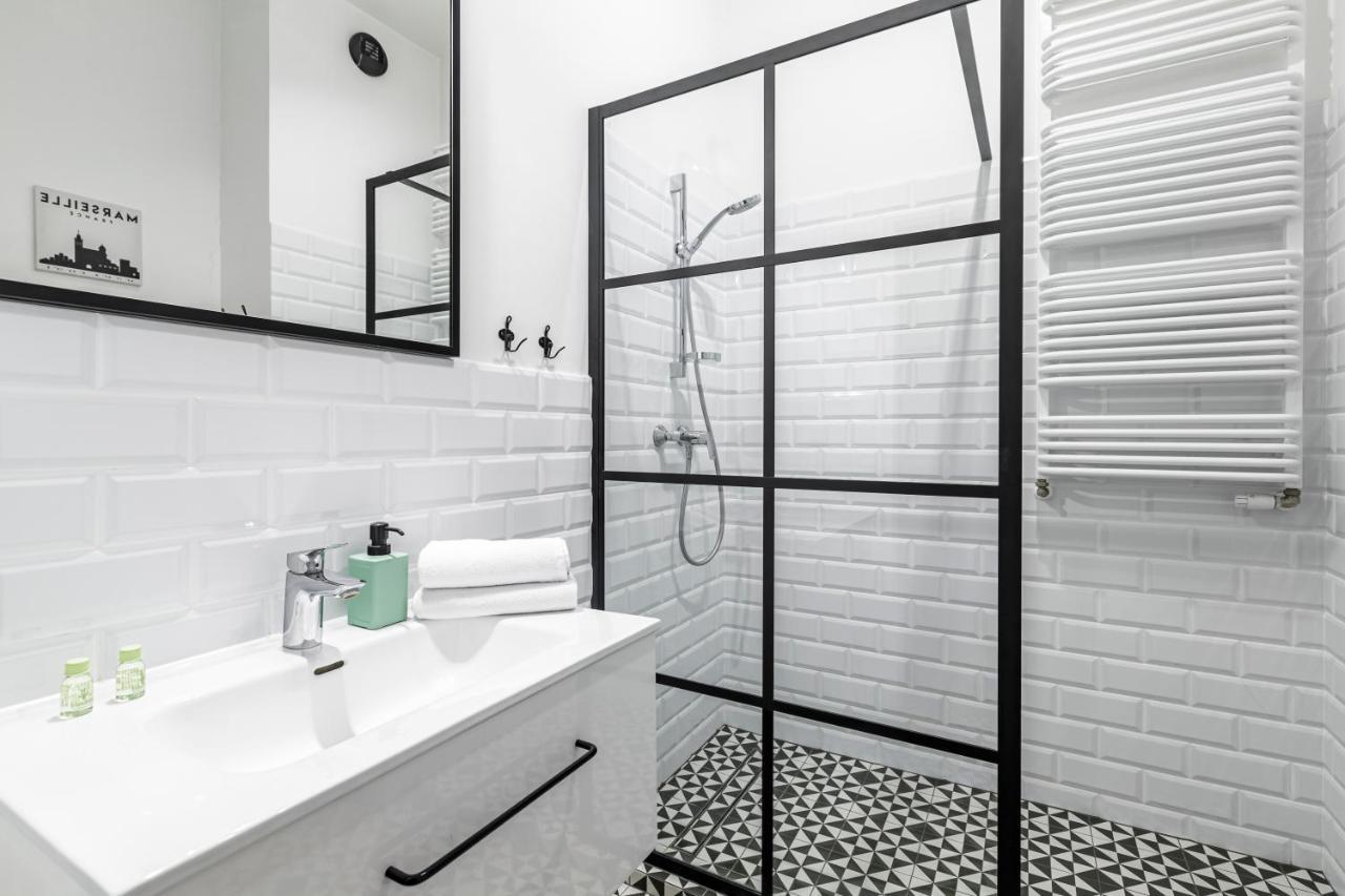 Homewell Apartments Zelazko بوزنان المظهر الخارجي الصورة